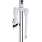 ADLER AD 7064 vacuum cleaner AGD - Produkty/Odkurzacze Your Sports Performance