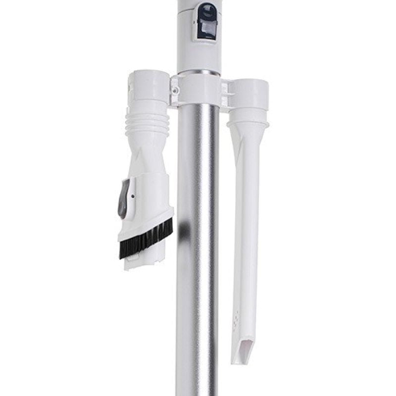 ADLER AD 7064 vacuum cleaner AGD - Produkty/Odkurzacze Your Sports Performance