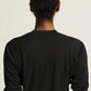 Women's CORE 2-PACK BASELAYER TOPS W Craft