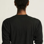 Women's CORE 2-PACK BASELAYER TOPS W Craft