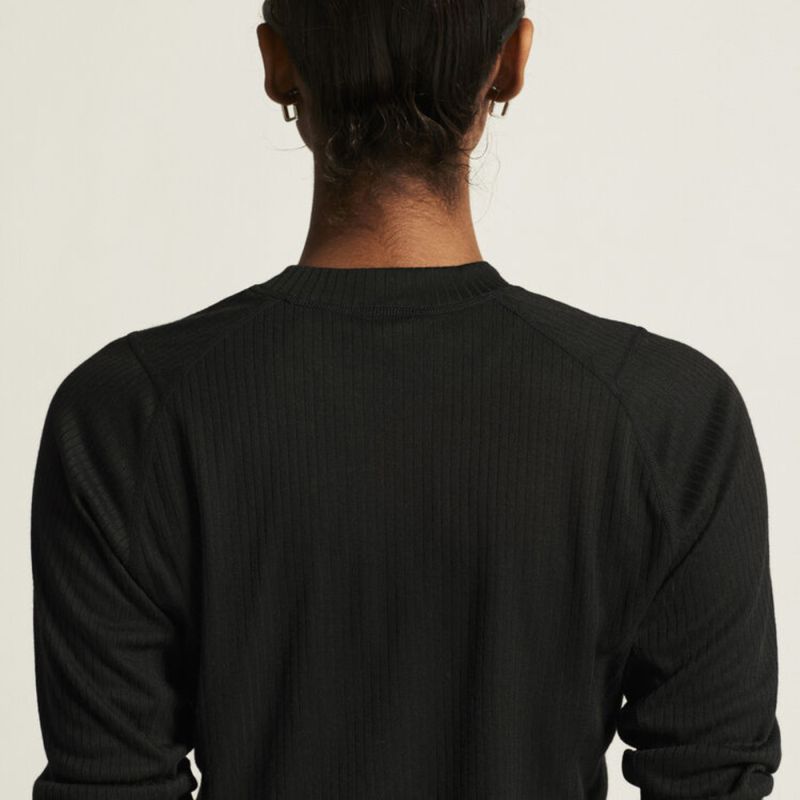 Women's CORE 2-PACK BASELAYER TOPS W Craft