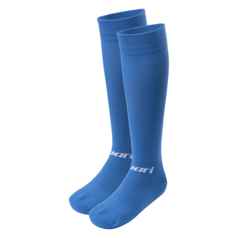 Football socks Huari Ylon Junior Jr 92800603061 Clothing/Football/Unisex/Huari Your Sports Performance