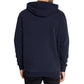 Ellesse SL Gottero OH Hoody M SHC07407-429 Clothing/Lifestyle/Under Armour Your Sports Performance