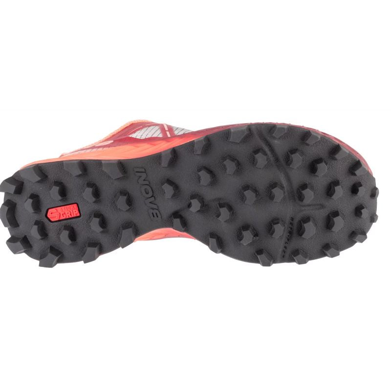 Inov-8 MudTalon Speed W running shoes 001147-BUCO-P-001 Footwear/Running/Women/Inov-8 Your Sports Performance
