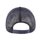 Cap 47 Brand MLB New York Yankees Branson Cap B-BRANS17CTP-NYA Clothing/Multisport/47 Brand Your Sports Performance