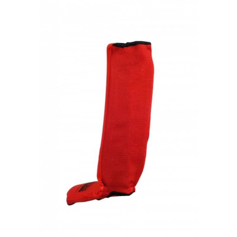 Flexible shin guards NS-B4 08164-02M Accessories/Protectors and knee pads Your Sports Performance