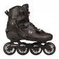 Seba Trix 2 80 SSK-TRX280 freestyle skates Accessories/Skating/Rolki (pozostałe) Your Sports Performance