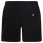 Protest PRTFINCY JR beach shorts (P2811121/290) In preparation Your Sports Performance