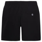 Protest PRTFINCY JR beach shorts (P2811121/290) In preparation Your Sports Performance