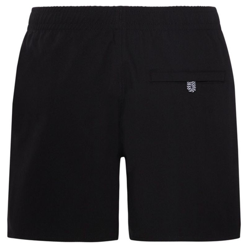 Protest PRTFINCY JR beach shorts (P2811121/290) In preparation Your Sports Performance
