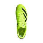 Shoes, spikes adidas Adizero spikes XCS IF9429 Footwear/Running/Men Adidas