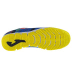 Joma Mundial 2204 IN M MUNW2204IN football boots Footwear/Football Joma