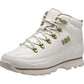 Helly Hansen The Forester Shoes W 10516 011 Footwear/Lifestyle/Helly Hansen Your Sports Performance