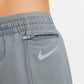 Nike Tempo Luxe Shorts W CZ9576-084 Clothing/Running Nike