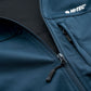 Men's Softshell CORO III In preparation Your Sports Performance