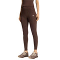 adidas Essentials PES Tights Originals Women’s Leggings KV9150