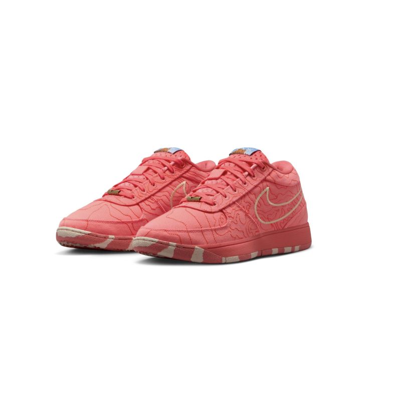 Nike Book 1 “Sedona” – IB8054-800