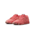 Nike Book 1 “Sedona” – IB8054-800