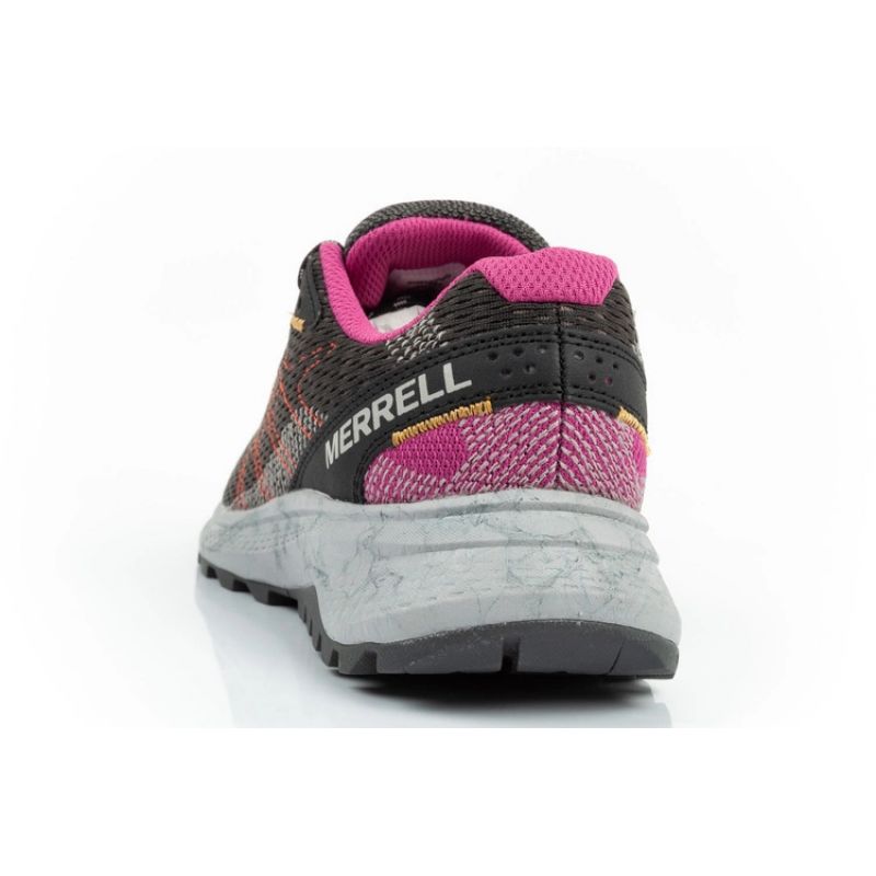 Merrell Fly Strike W J067444 Running Shoes Footwear/Running/Women/Merrell Your Sports Performance