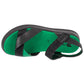 Rieker Sandals W W0851-00 sandals Footwear/Lifestyle/Rieker Your Sports Performance