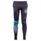 Women's set MASTERS top and leggings TL-MFE In preparation Your Sports Performance