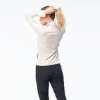 Women's Sweatshirt ELDFELL POLARTEC WO'S Elbrus
