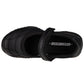 Skechers Velocity-Pouty Jr 81264L-BLK shoes Footwear/Lifestyle/Skechers Your Sports Performance