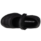 Skechers Velocity-Pouty Jr 81264L-BLK shoes Footwear/Lifestyle/Skechers Your Sports Performance