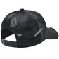 New Era 9Forty Aframe Trucker New York Yankees Cap Jr 12745567 Clothing/Multisport Your Sports Performance