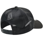 New Era 9Forty Aframe Trucker New York Yankees Cap Jr 12745567 Clothing/Multisport Your Sports Performance