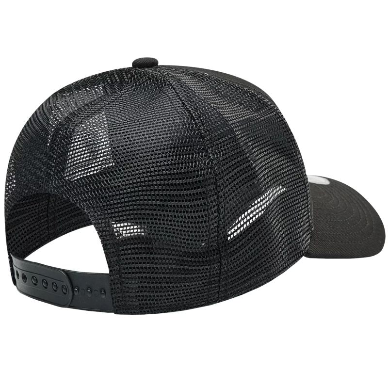 New Era 9Forty Aframe Trucker New York Yankees Cap Jr 12745567 Clothing/Multisport Your Sports Performance