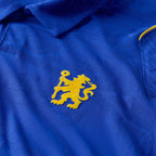 Nike Chelsea FC 2026/27 Match Home Men's Shirt Blue II2749 453
