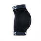Elbow protectors - elastic cuffs DBX-EG-11 M Ochraniacze na łokcie Your Sports Performance