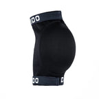 Elbow protectors - elastic cuffs DBX-EG-11 M Ochraniacze na łokcie Your Sports Performance