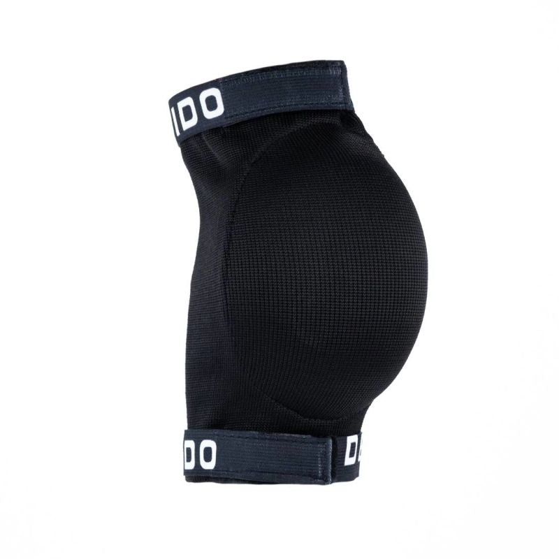 Elbow protectors - elastic cuffs DBX-EG-11 M Ochraniacze na łokcie Your Sports Performance