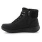 Skechers On-The-Go Stellar - Alpine Adventure 144756-BBK Black In preparation Your Sports Performance