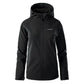 Jacket Hi-tec lady neti W 92800289038 Clothing/Outdoor Your Sports Performance