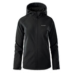 Jacket Hi-tec lady neti W 92800289038 Clothing/Outdoor Your Sports Performance