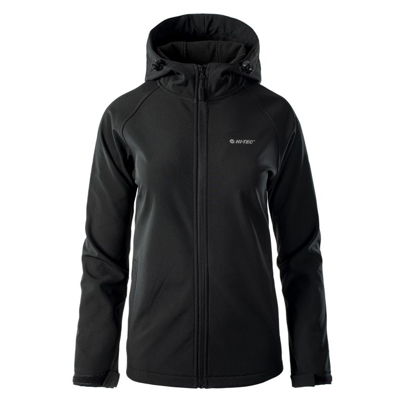 Jacket Hi-tec lady neti W 92800289038 Clothing/Outdoor Your Sports Performance