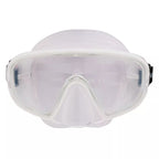 Aquawave Nokros Mask 92800489943 diving mask
