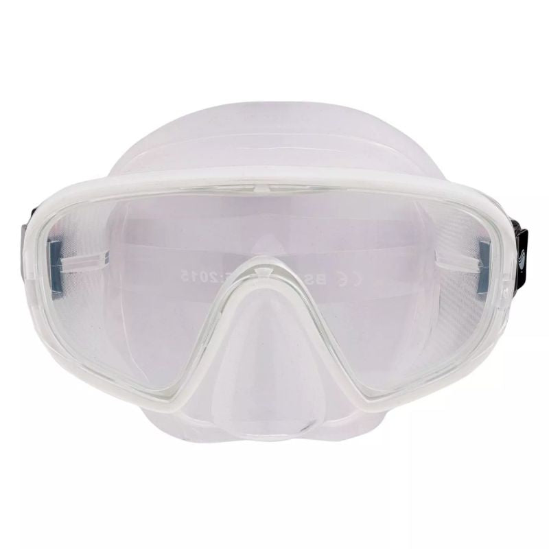 Aquawave Nokros Mask 92800489943 diving mask