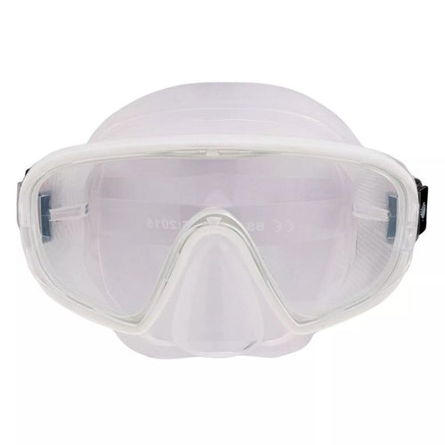 Aquawave Nokros Mask 92800489943 diving mask