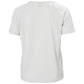Helly Hansesn Siren T-shirt W 30244 001 Clothing/Lifestyle/T-shirts/Helly Hansen Your Sports Performance