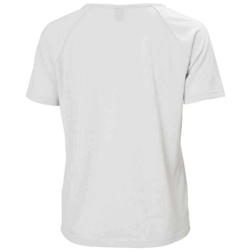 Helly Hansesn Siren T-shirt W 30244 001 Clothing/Lifestyle/T-shirts/Helly Hansen Your Sports Performance