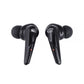 ESPERANZA IN-EAR BLUETOOTH TWS HEADPHONES SAGITTA EH231K In preparation Your Sports Performance