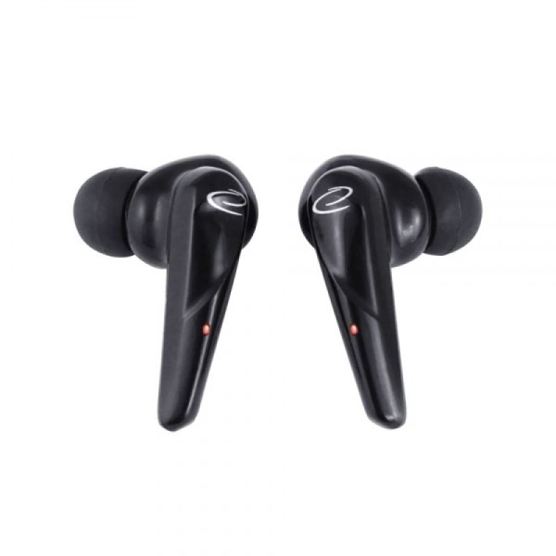 ESPERANZA IN-EAR BLUETOOTH TWS HEADPHONES SAGITTA EH231K In preparation Your Sports Performance