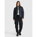 Down jacket f665 4F 4FWAW25TDJAF665-20S