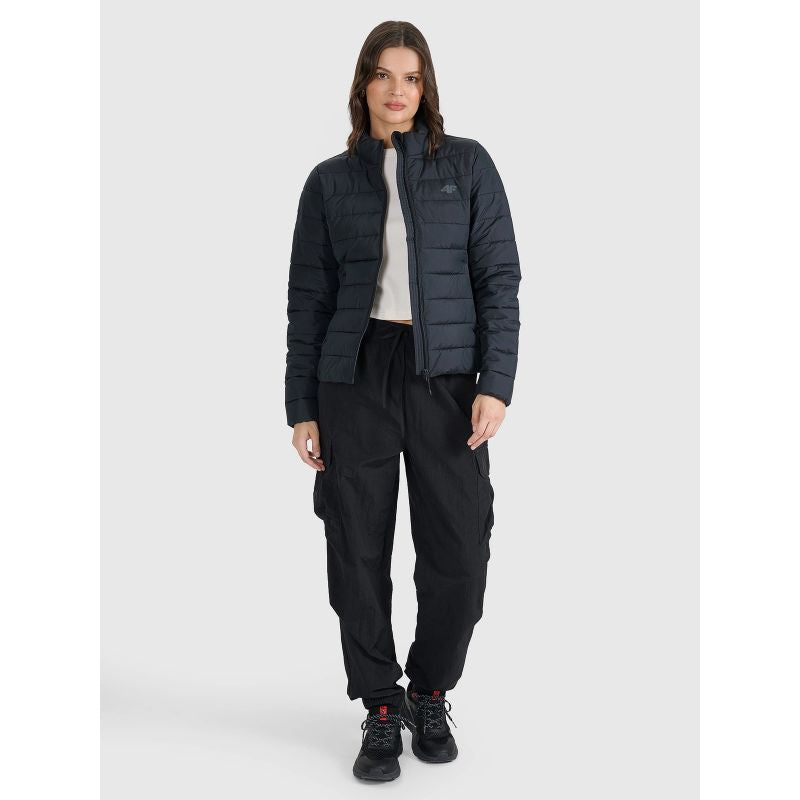 Down jacket f665 4F 4FWAW25TDJAF665-20S
