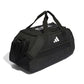 Bag adidas Tiro League S HS9752 Accessories/Bags/adidas/Sports Adidas