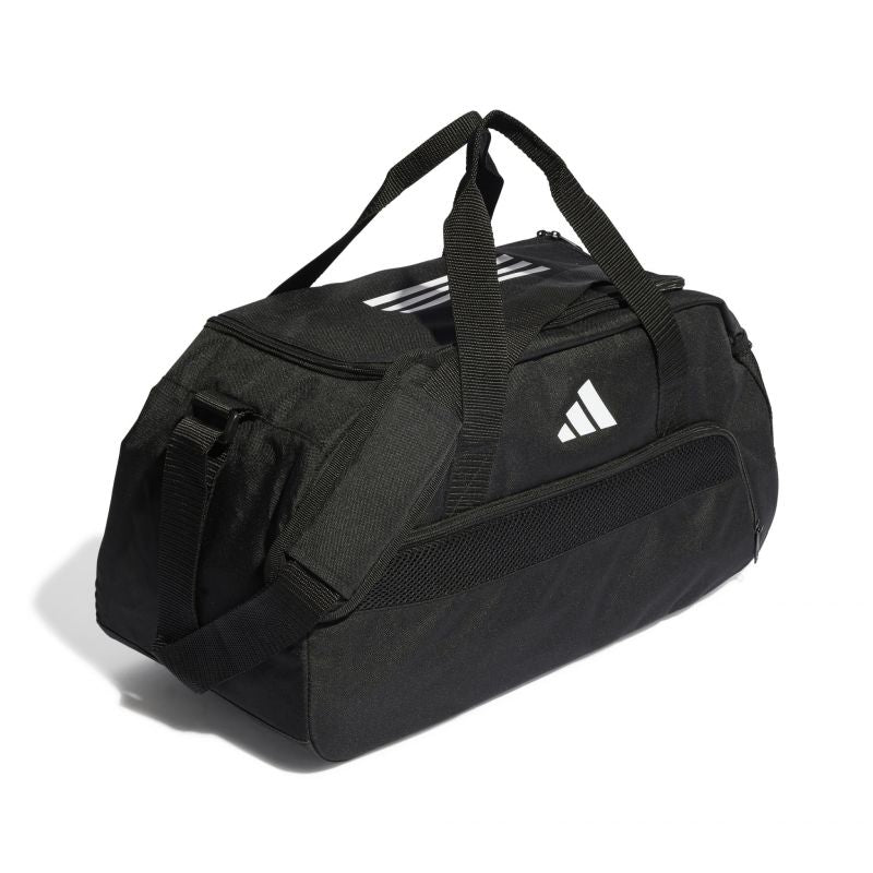 Bag adidas Tiro League S HS9752 Accessories/Bags/adidas/Sports Adidas